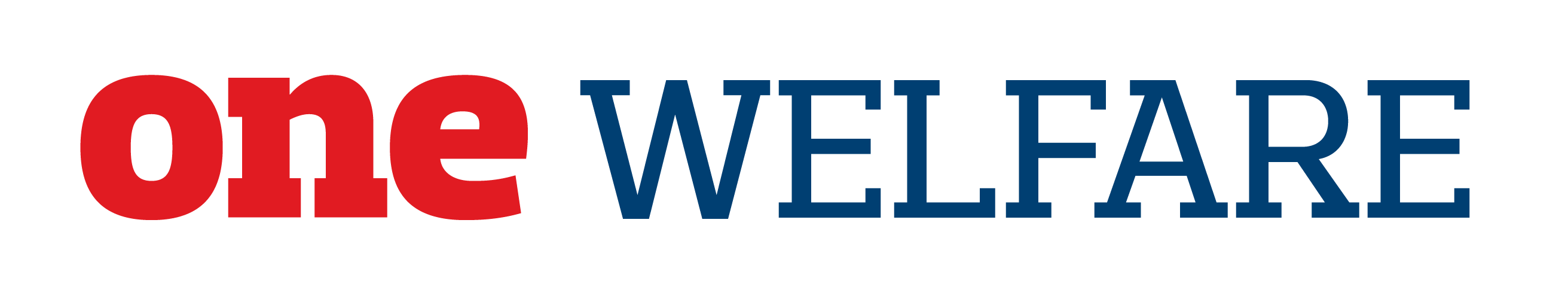 UNIONE DEGLI INDUSTRIALI DELLA PROVINCIA DI PORDENONE